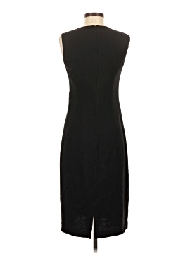 DKNY Casual Dress (view 2)