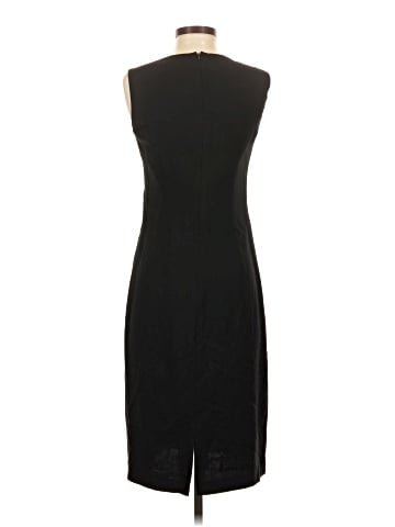 DKNY Casual Dress (view 2)