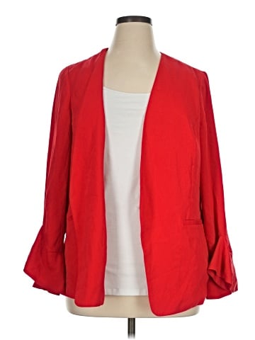 Alfani Blazer (view 1)