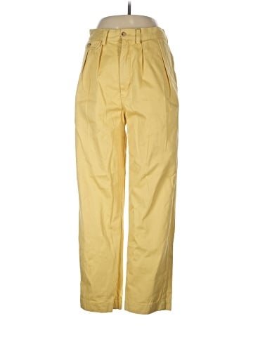 Polo by Ralph Lauren Casual Pants (view 1)