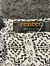 Renee C. Gray Sleeveless Blouse Size L - photo 7