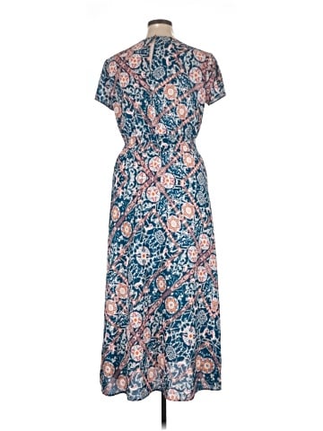 INC International Concepts Casual Dress (view 2)