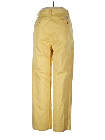 Polo by Ralph Lauren Casual Pants (view 2)