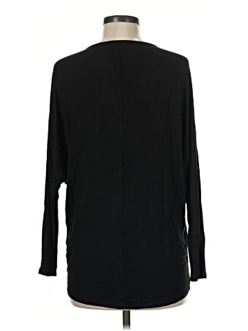 Amour Vert 3/4 Sleeve T-Shirt (view 2)