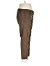 Current/Elliott Brown Jeans Size 31 waist - photo 4