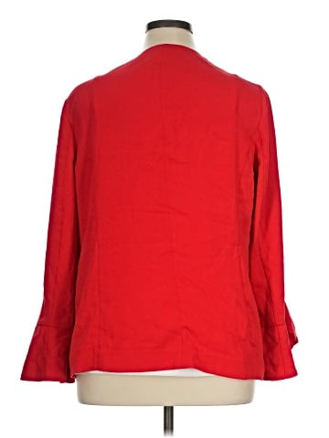 Alfani Blazer (view 2)