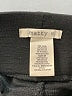 Matty M Solid Black Active Pants Size M - photo 7
