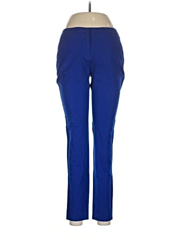 H&M Casual Pants (view 1)