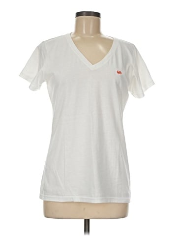 Gear for Sports Short Sleeve T-Shirt (view 1)
