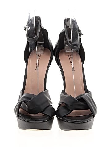 Call It Spring Sandals (view 2)
