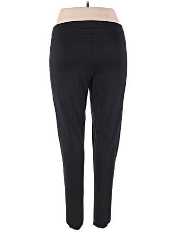 Nike Active Pants (view 2)