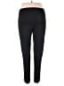 Nike Black Active Pants Size 2X - photo 2