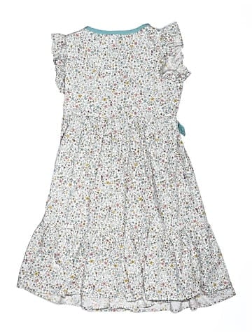 Tea Dress (view 2)