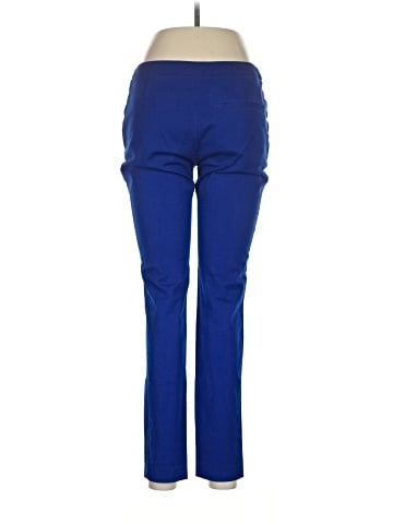 H&M Casual Pants (view 2)