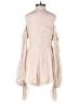 Alice McCall Ivory Pink Romper Size 2 - photo 2