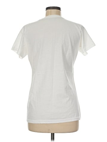 Gear for Sports Short Sleeve T-Shirt (view 2)