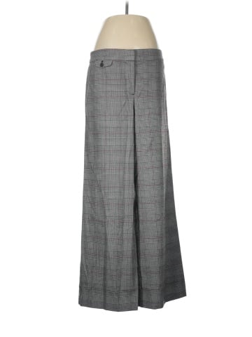 Ann Taylor LOFT Dress Pants (view 1)