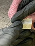 Unbranded Pink Cardigan Size M - photo 8