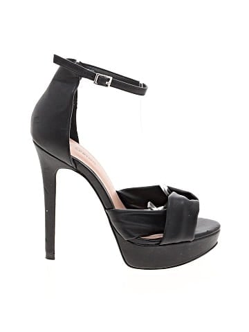 Call It Spring Sandals (view 1)