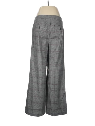 Ann Taylor LOFT Dress Pants (view 2)