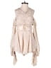 Alice McCall Ivory Pink Romper Size 2 - photo 1