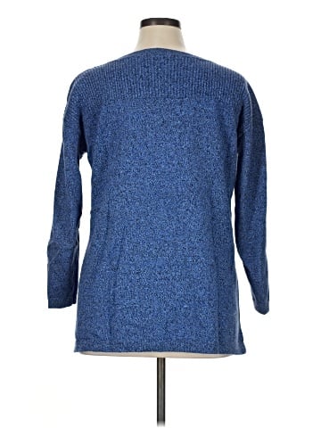 Talbots Pullover Sweater (view 2)