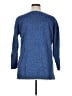 Talbots Blue Pullover Sweater Size 1X - photo 2