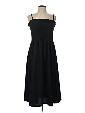 H&M Casual Dress (view 1)