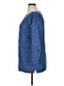 Talbots Blue Pullover Sweater Size 1X - photo 5