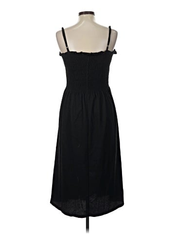 H&M Casual Dress (view 2)