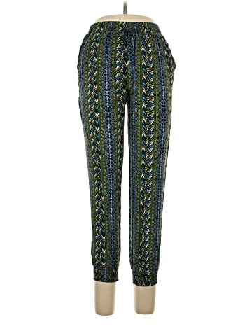 Julia Casual Pants (view 1)