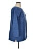 Talbots Blue Pullover Sweater Size 1X - photo 4