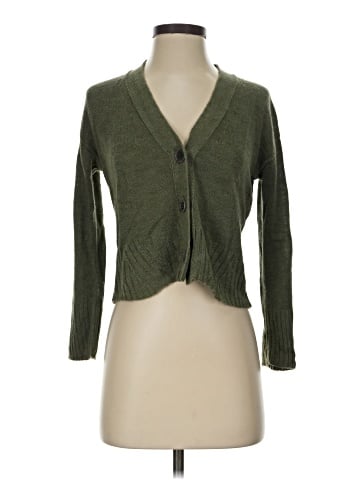 Banana Republic Factory Store Cardigan (view 1)