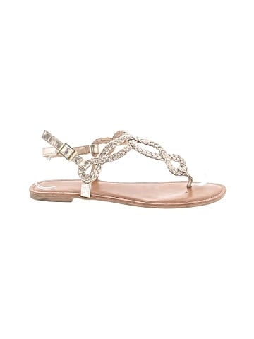 Merona Sandals (view 1)