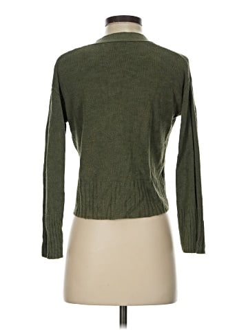 Banana Republic Factory Store Cardigan (view 2)