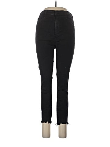 Abercrombie & Fitch Jeggings (view 1)