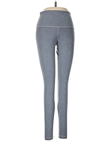 Lululemon Athletica Active Pants (view 1)