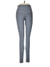 Lululemon Athletica Blue Active Pants Size 8 - photo 1