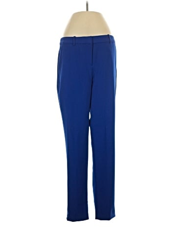 Tahari by ASL Dress Pants (view 1)