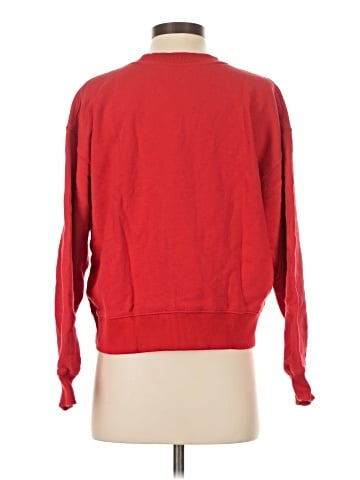 Assorted Brands Pullover Sweater (view 2)