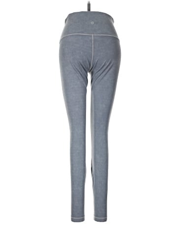 Lululemon Athletica Active Pants (view 2)