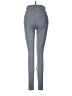 Lululemon Athletica Blue Active Pants Size 8 - photo 2