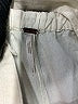 Free People White Jumpsuit Size S - photo 3