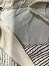 Free People White Jumpsuit Size S - photo 4