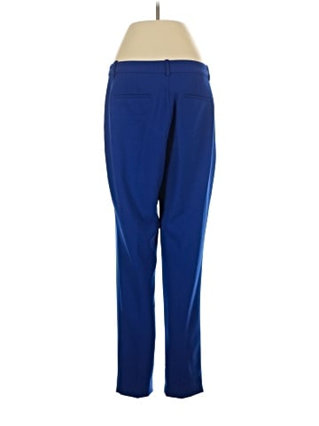 Tahari by ASL Dress Pants (view 2)