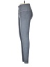 Lululemon Athletica Blue Active Pants Size 8 - photo 5