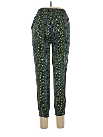 Julia Casual Pants (view 2)