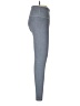 Lululemon Athletica Blue Active Pants Size 8 - photo 4