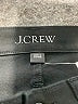 J.Crew Black Jeggings Size 30 waist - photo 7