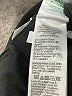 J.Crew Black Jeggings Size 30 waist - photo 8